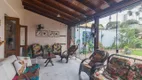 Foto 59 de Casa com 4 Quartos à venda, 235m² em Jardim América, São Leopoldo