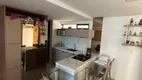 Foto 10 de Apartamento com 2 Quartos à venda, 52m² em Cabo Branco, João Pessoa