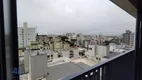 Foto 9 de Apartamento com 3 Quartos à venda, 113m² em Estreito, Florianópolis