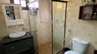 Foto 12 de Casa de Condomínio com 7 Quartos à venda, 326m² em Jaua Abrantes, Camaçari