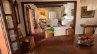 Foto 16 de Casa com 4 Quartos à venda, 609m² em Morumbi, Araçatuba