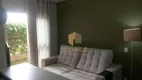 Foto 2 de Apartamento com 2 Quartos à venda, 79m² em Parque Nova Campinas, Campinas