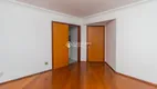 Foto 3 de Apartamento com 2 Quartos à venda, 65m² em Petrópolis, Porto Alegre