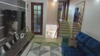 Foto 2 de Casa com 3 Quartos à venda, 106m² em Pinheiro, São Leopoldo