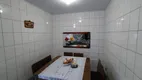 Foto 14 de Casa com 4 Quartos à venda, 166m² em Conjunto Habitacional Inocente Vila Nova Júnior, Maringá