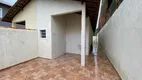 Foto 10 de Casa com 2 Quartos à venda, 70m² em Nova Itanhaém, Itanhaém