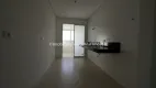 Foto 7 de Apartamento com 3 Quartos à venda, 117m² em Enseada, Guarujá