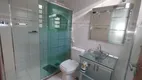 Foto 11 de Apartamento com 2 Quartos à venda, 48m² em Campo Grande, Rio de Janeiro