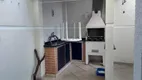 Foto 12 de Casa de Condomínio com 3 Quartos à venda, 100m² em Jardim Santa Maria, Jacareí