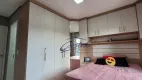 Foto 32 de Sobrado com 3 Quartos à venda, 152m² em Jardim Sarah, São Paulo