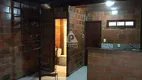 Foto 7 de Casa de Condomínio com 4 Quartos à venda, 90m² em Recreio Dos Bandeirantes, Rio de Janeiro