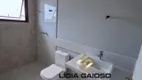 Foto 24 de Casa de Condomínio com 3 Quartos à venda, 270m² em Condomínio Residencial Monaco, São José dos Campos
