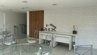 Foto 16 de Apartamento com 2 Quartos à venda, 50m² em Vila Floresta, Santo André