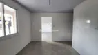 Foto 18 de Casa com 2 Quartos à venda, 70m² em Esplanada, Caxias do Sul