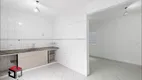 Foto 10 de Sobrado com 3 Quartos à venda, 400m² em Nova Petrópolis, São Bernardo do Campo