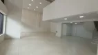 Foto 4 de Ponto Comercial para alugar, 155m² em Boa Vista, Curitiba