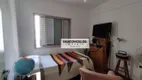 Foto 17 de Apartamento com 2 Quartos à venda, 80m² em Vila Adyana, São José dos Campos