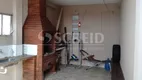 Foto 12 de Sobrado com 4 Quartos à venda, 202m² em Jardim Consórcio, São Paulo