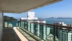 Foto 6 de Apartamento com 4 Quartos à venda, 485m² em Ponta da Praia, Santos