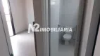 Foto 19 de Apartamento com 2 Quartos para alugar, 63m² em Santa Mônica, Uberlândia