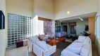 Foto 48 de Casa de Condomínio com 4 Quartos à venda, 475m² em Caxambú, Jundiaí