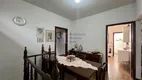 Foto 9 de Casa com 4 Quartos à venda, 196m² em Santa Luzia, Bragança Paulista