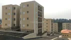 Foto 2 de Apartamento com 3 Quartos à venda, 55m² em Vila São Joaquim, Cotia