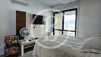 Foto 18 de Cobertura com 3 Quartos à venda, 172m² em Barra da Tijuca, Rio de Janeiro