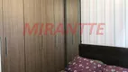 Foto 13 de Apartamento com 2 Quartos à venda, 50m² em Vila Guilherme, São Paulo