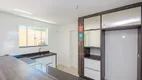 Foto 10 de Casa de Condomínio com 4 Quartos à venda, 232m² em Novo Mundo, Curitiba