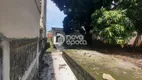 Foto 8 de Casa com 3 Quartos à venda, 305m² em Méier, Rio de Janeiro