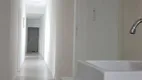 Foto 20 de Apartamento com 2 Quartos à venda, 81m² em Bela Vista, São Paulo
