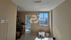 Foto 57 de Cobertura com 3 Quartos à venda, 188m² em Recreio Dos Bandeirantes, Rio de Janeiro