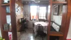 Foto 9 de Casa de Condomínio com 4 Quartos à venda, 327m² em Recreio Dos Bandeirantes, Rio de Janeiro