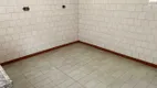 Foto 7 de Sobrado com 2 Quartos à venda, 110m² em Ceramica, São Caetano do Sul