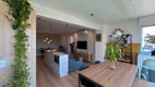 Foto 21 de Apartamento com 2 Quartos à venda, 68m² em Campo Belo, São Paulo