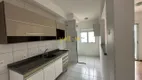 Foto 2 de Apartamento com 2 Quartos para alugar, 56m² em Jordanopolis, Arujá