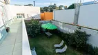 Foto 39 de Casa de Condomínio com 3 Quartos à venda, 240m² em Santa Felicidade, Curitiba