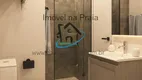 Foto 23 de Apartamento com 2 Quartos à venda, 65m² em Indaiá, Caraguatatuba