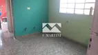 Foto 8 de Casa com 2 Quartos à venda, 85m² em Santa Terezinha, Piracicaba