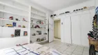 Foto 16 de Apartamento com 2 Quartos à venda, 94m² em Vila Mariana, São Paulo