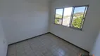 Foto 10 de Apartamento com 2 Quartos à venda, 77m² em Praça Seca, Rio de Janeiro