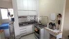 Foto 19 de Apartamento com 2 Quartos à venda, 50m² em Tubalina, Uberlândia