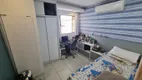 Foto 26 de Casa com 3 Quartos à venda, 250m² em Candeias, Jaboatão dos Guararapes