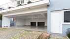 Foto 55 de Casa com 4 Quartos à venda, 376m² em Guarujá, Porto Alegre