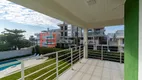 Foto 39 de Sobrado com 5 Quartos para alugar, 250m² em Canto Grande, Bombinhas