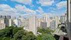 Foto 10 de Apartamento com 2 Quartos à venda, 186m² em República, São Paulo