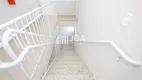 Foto 34 de Apartamento com 2 Quartos à venda, 63m² em Cidade Jardim, São José dos Pinhais