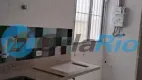 Foto 13 de Apartamento com 1 Quarto à venda, 48m² em Botafogo, Rio de Janeiro