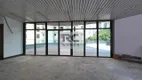 Foto 2 de Sala Comercial para alugar, 635m² em Savassi, Belo Horizonte